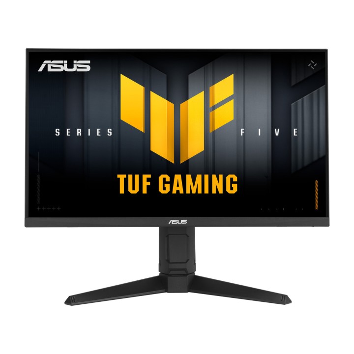 ASUS Monitor gaming TUF-GAMING VG259QMRL5A 24,5" FHD 310HZ