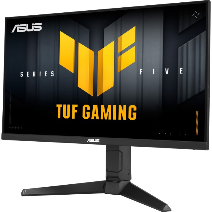 ASUS Gaming monitor TUF-GAMING VG259QMRL5A 24,5" FHD 310HZ