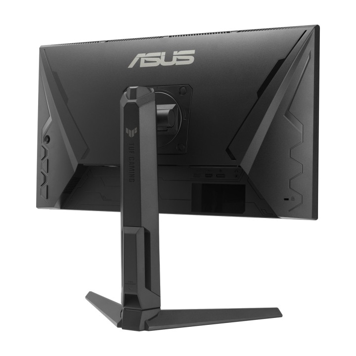 ASUS Écran gaming TUF-GAMING VG259QMRL5A 24,5" FHD 310HZ