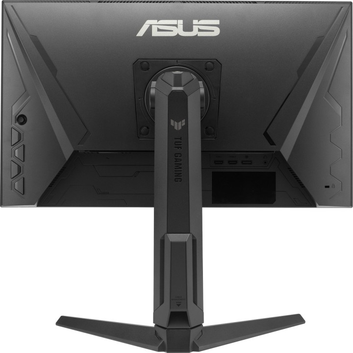 ASUS Gaming monitor TUF-GAMING VG259QMRL5A 24,5" FHD 310HZ