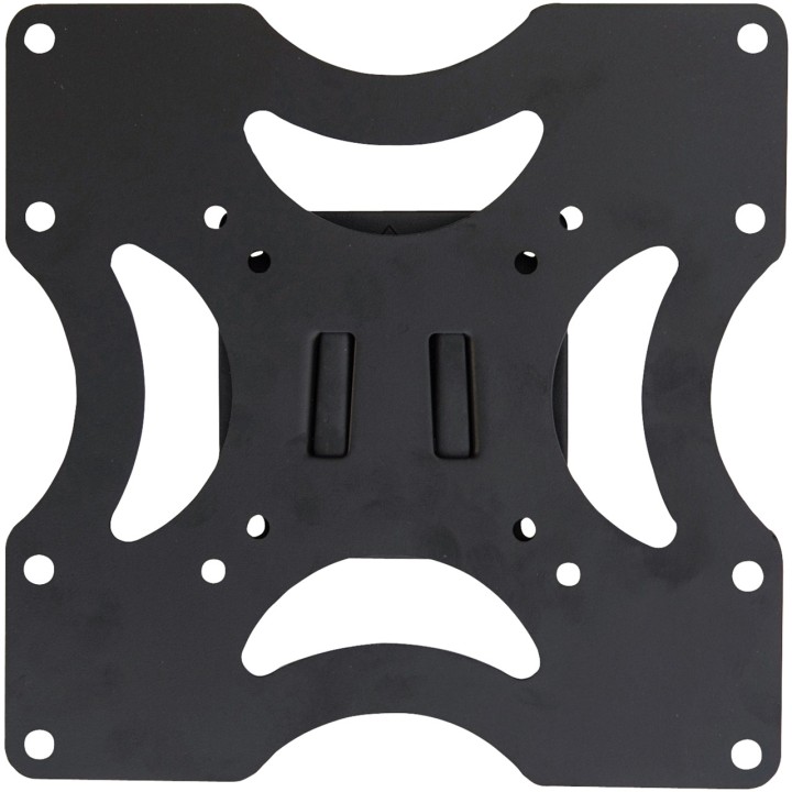 DIGITUS Support mural fixe pour téléviseur et moniteur 37"