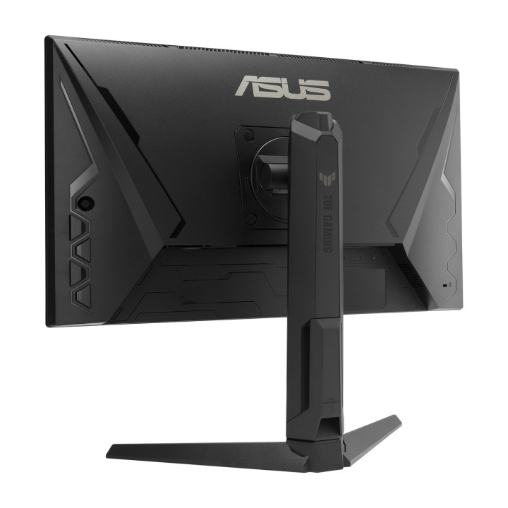 ASUS Monitor para juegos TUF-GAMING VG259QMRL5A 24,5" FHD