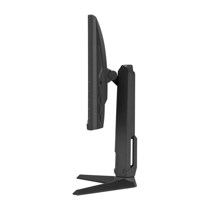 ASUS Gaming monitor TUF-GAMING VG259QMRL5A 24,5" FHD 310HZ
