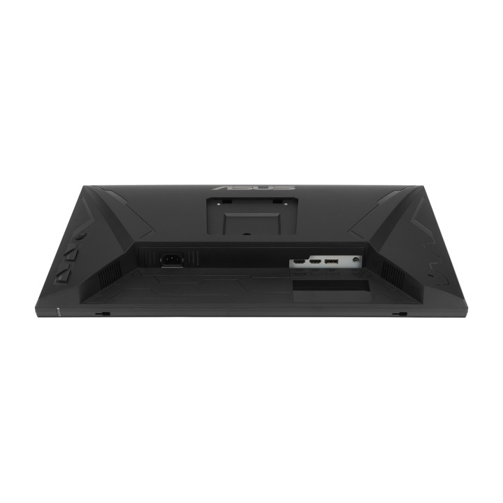 ASUS Écran gaming TUF-GAMING VG259QMRL5A 24,5" FHD 310HZ