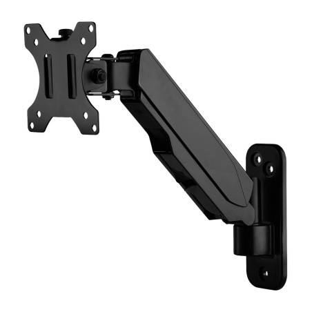 wandhalterung für monitor 17-32" 8kg vesa 100