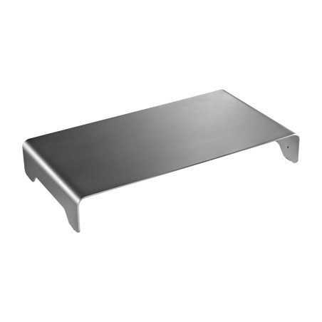 aluminium monitor riser 11-32" 10kg