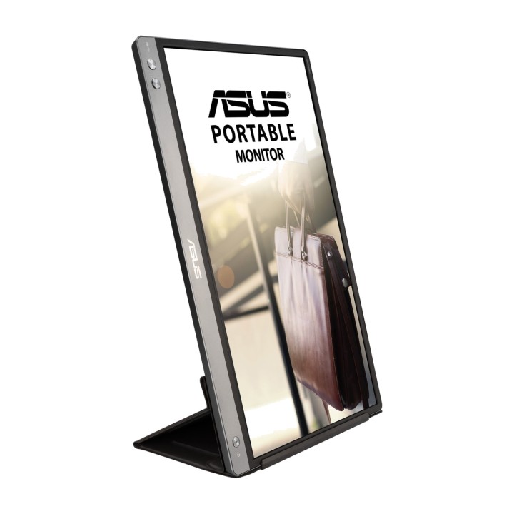 ASUS Écran portable USB-C ZENSCREEN-MB14AC 14" FHD 1656615