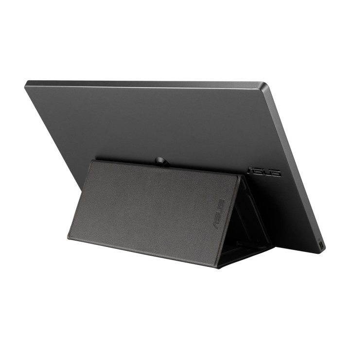 ASUS Écran portable USB-C ZENSCREEN-MB14AC 14" FHD 1656615