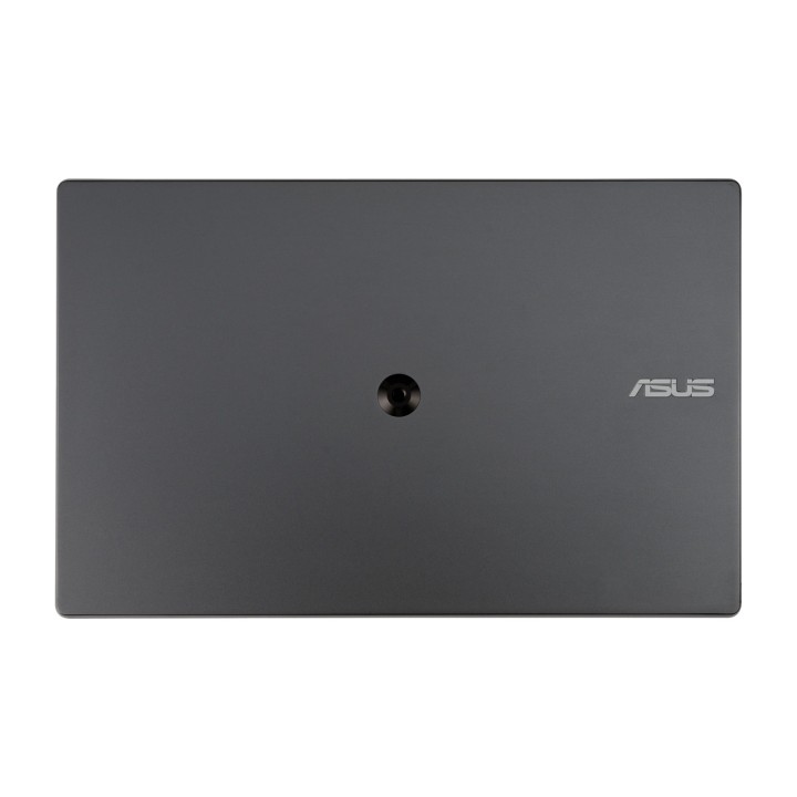 ASUS Portable USB-C monitor ZENSCREEN-MB14AC 14" FHD 1656615