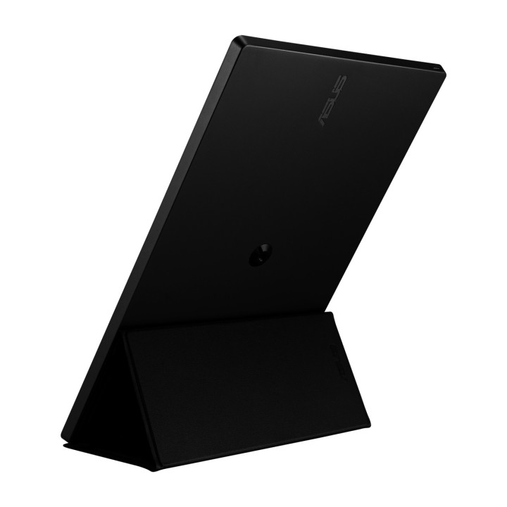 ASUS Monitor portátil USB-C ZENSCREEN-MB14AC 14" FHD 1656615