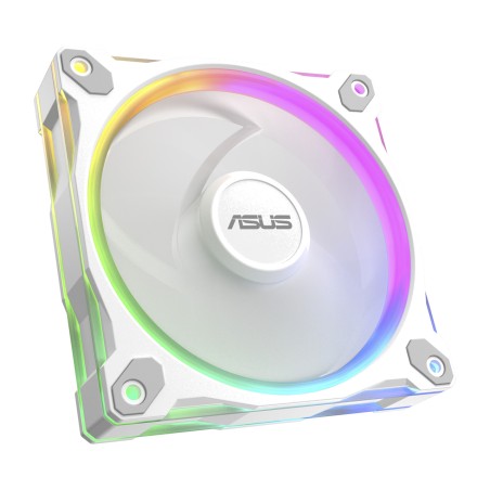 pc case fan prime mr120 argb 120mm