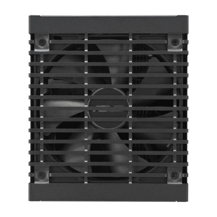 ASUS ATX-PC-Netzteil PRO WS 2200W PLATINUM 100142989