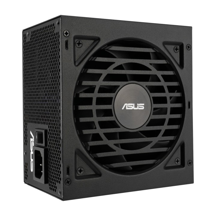 ASUS Alimentation ATX pour PC ATS-750G 750W GOLD 100142984