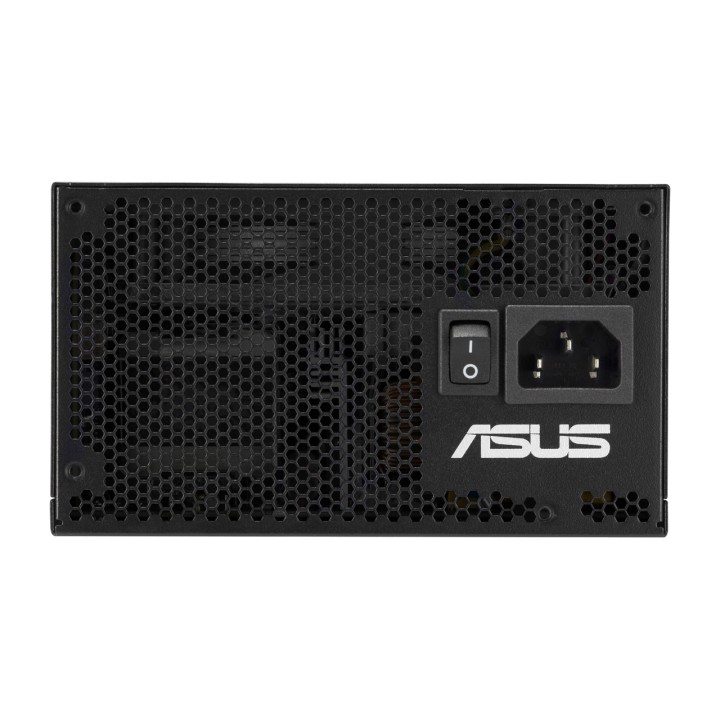 ASUS Fuente de alimentación ATX para PC ATS-750G 750W GOLD