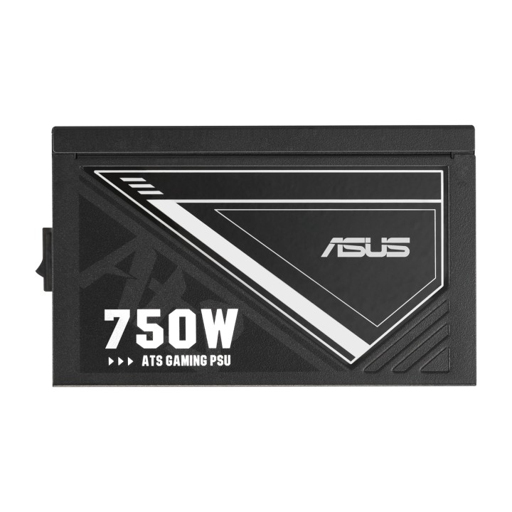 ASUS ATX-PC-Netzteil ATS-750G 750W GOLD 100142984