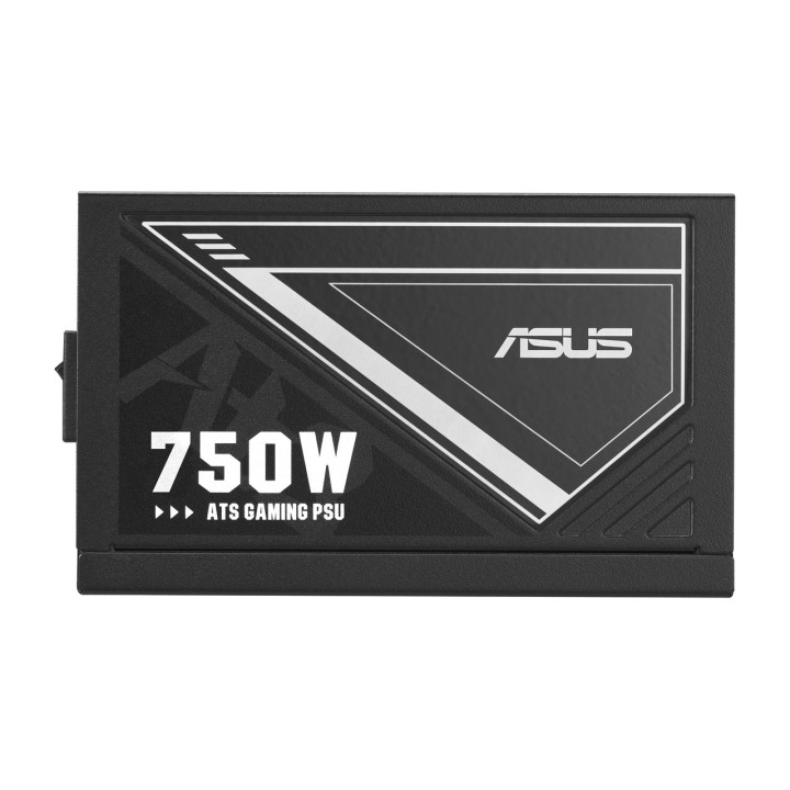 ASUS ATX-PC-Netzteil ATS-750G 750W GOLD 100142984