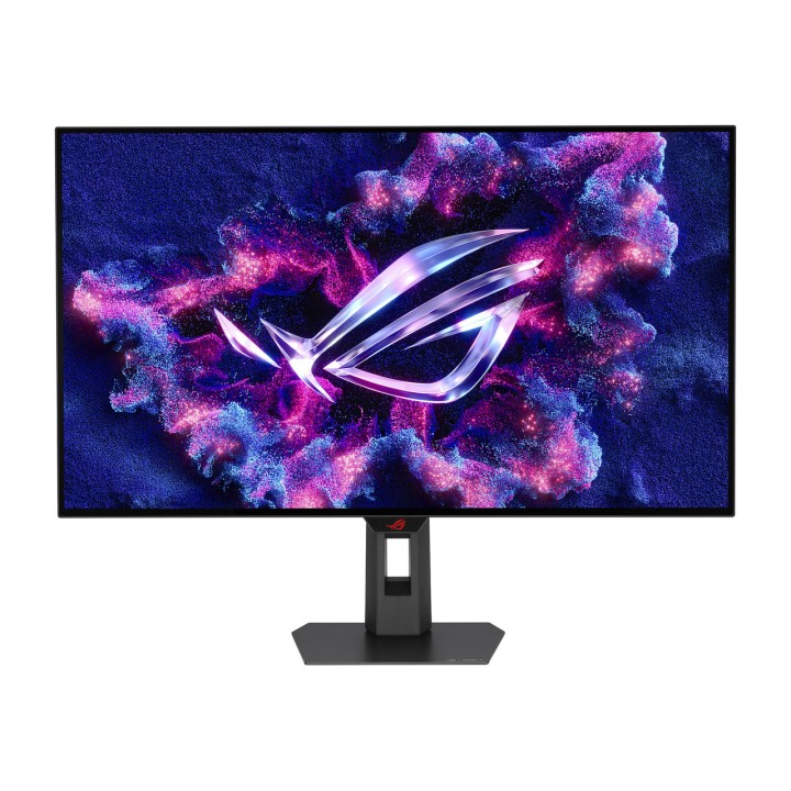 ASUS OLED gaming monitor ROG STRIX XG32UCWG 31,5" 4K 165HZ