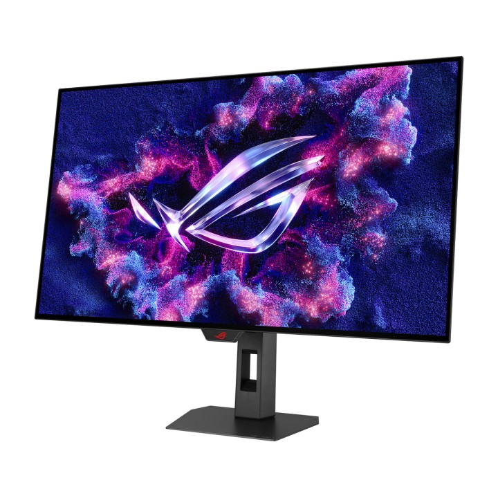 ASUS OLED gaming monitor ROG STRIX XG32UCWG 31,5" 4K 165HZ