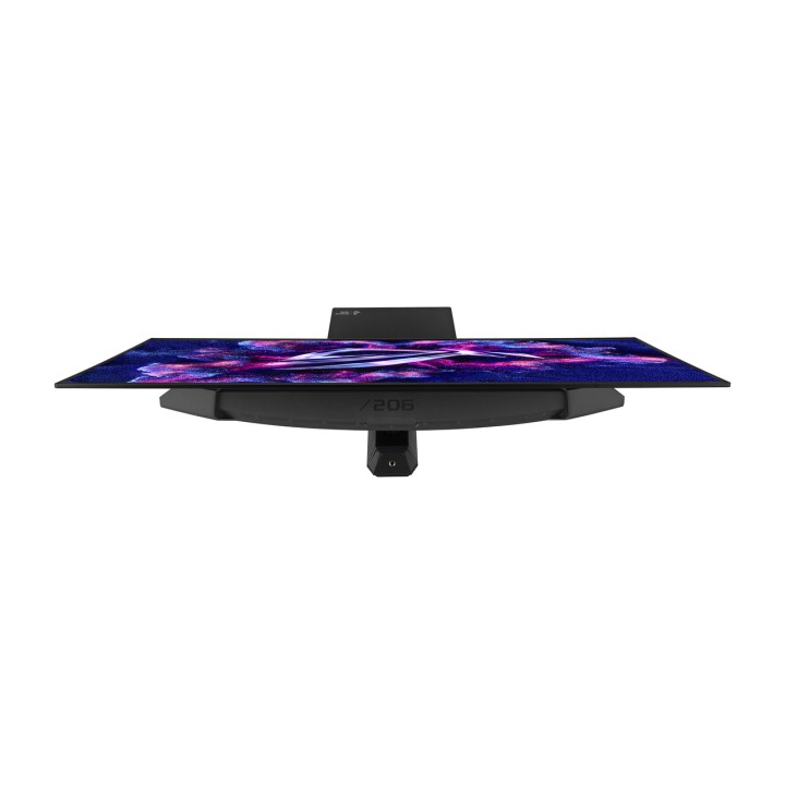 ASUS OLED gaming monitor ROG STRIX XG32UCWG 31,5" 4K 165HZ