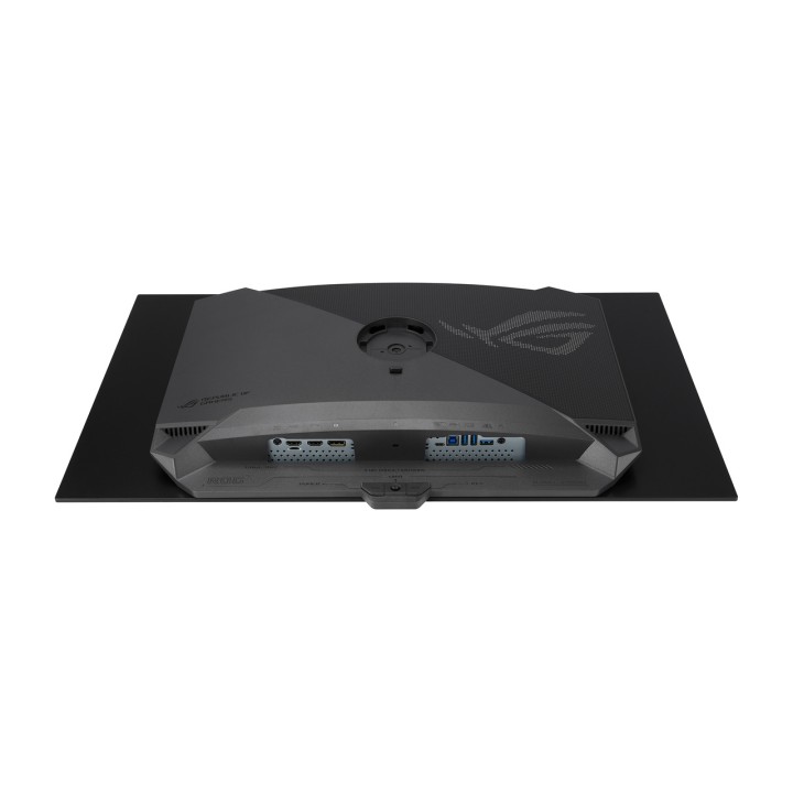 ASUS Moniteur gaming OLED ROG STRIX XG32UCWG 31,5" 4K 165HZ