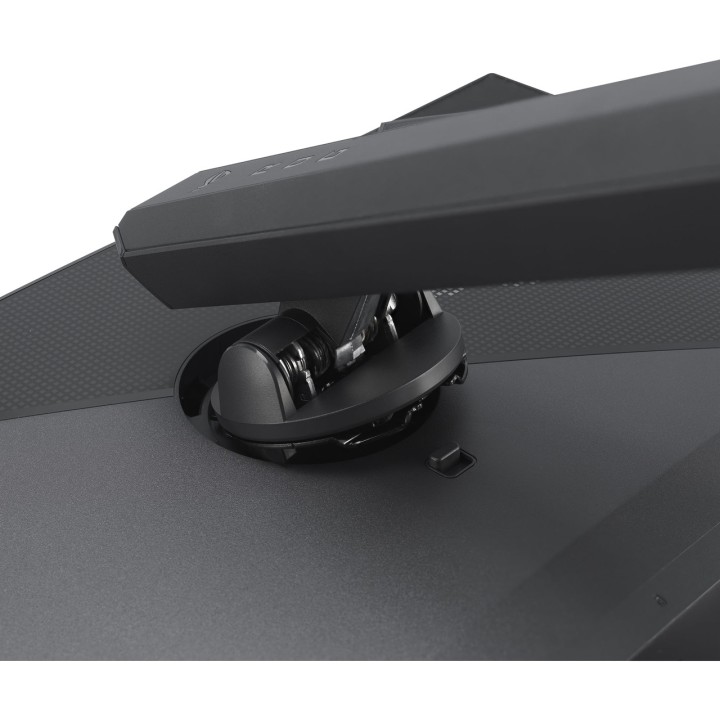 ASUS OLED gaming monitor ROG STRIX XG32UCWG 31,5" 4K 165HZ