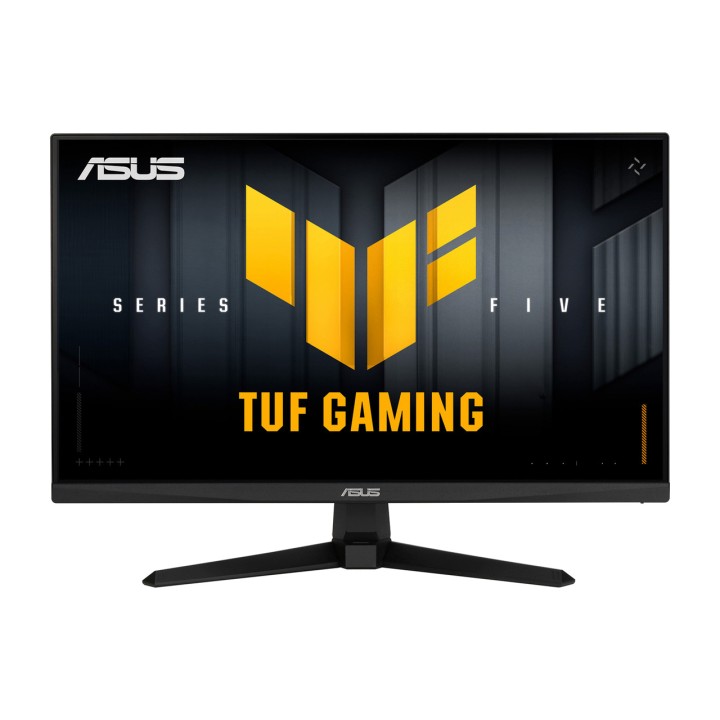 ASUS Écran gaming TUF-GAMING VG279QM5A 27" FHD 240HZ FAST