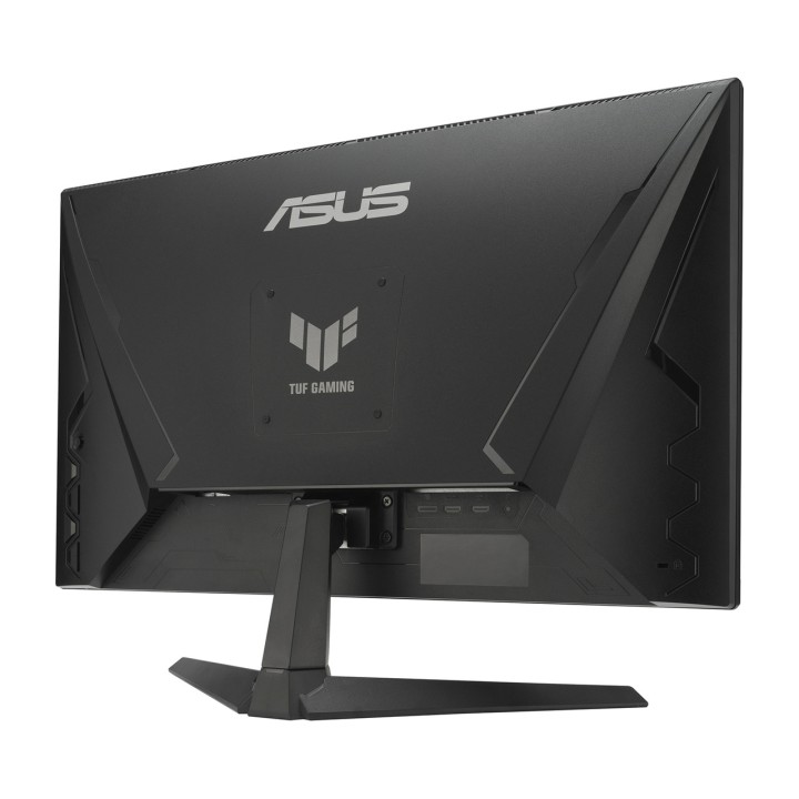 ASUS Monitor gaming TUF-GAMING VG279QM5A 27" FHD 240HZ FAST