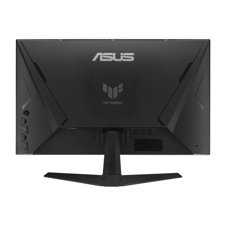 ASUS Monitor gaming TUF-GAMING VG279QM5A 27" FHD 240HZ FAST