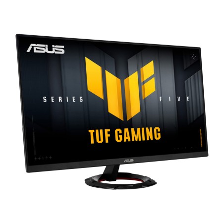 monitor gaming tuf-gaming vg249q5r 23,8" fhd