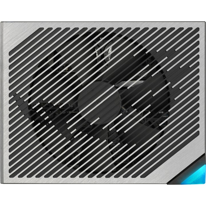 ASUS ATX PC power supply ROG THOR 1000W PLATINUM III