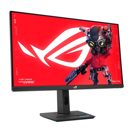 monitor gaming rog strix xg27acms 27" qhd 320hz