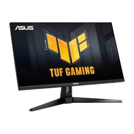 écran gaming tuf-gaming vg27aq5a 27" qhd 210hz