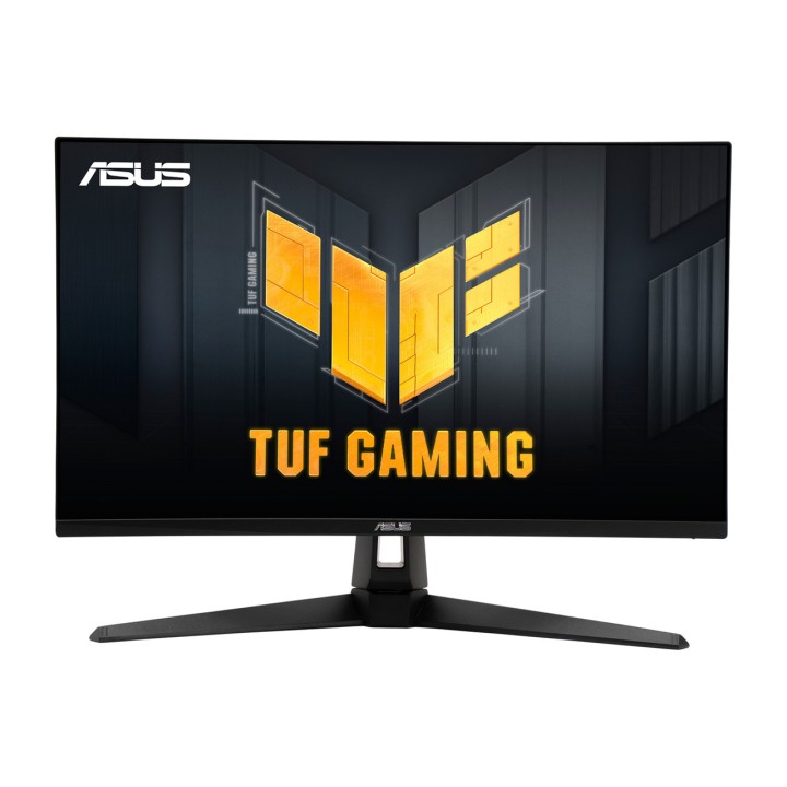ASUS Monitor para juegos TUF-GAMING VG27AQ5A 27" QHD 210HZ