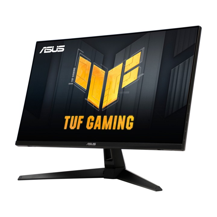 ASUS Monitor gaming TUF-GAMING VG27AQ5A 27" QHD 210HZ