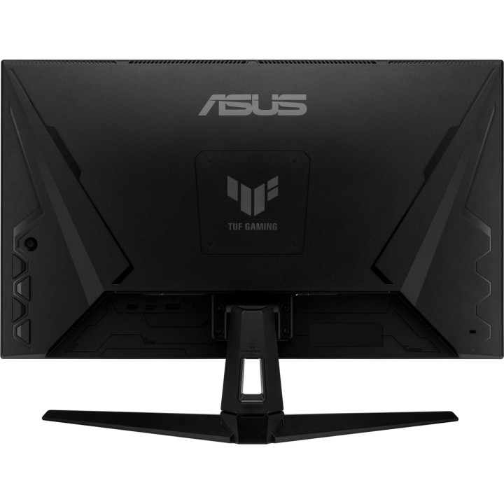 ASUS Monitor para juegos TUF-GAMING VG27AQ5A 27" QHD 210HZ