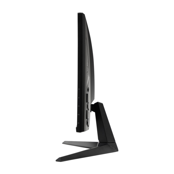 ASUS Écran gaming TUF-GAMING VG27AQ5A 27" QHD 210HZ
