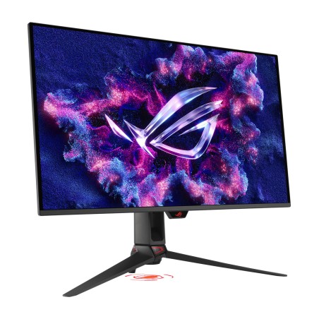 oled-gaming-monitor rog swift pg32ucdmr 31,5" 4k