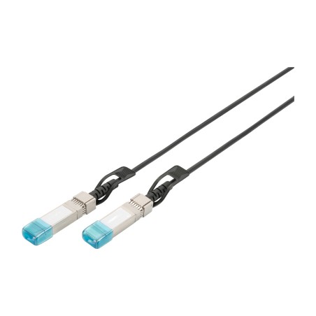 direktanschluss-dac-kabel für hp-kompatiblen switch sfp+ 10g-twinax h3c 0,5m