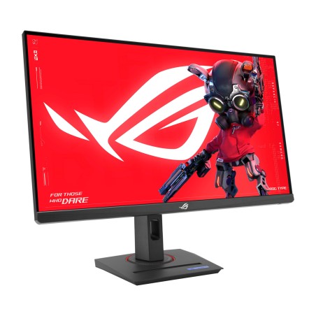 monitor gaming rog strix xg32ucg 31,5" 4k 160hz