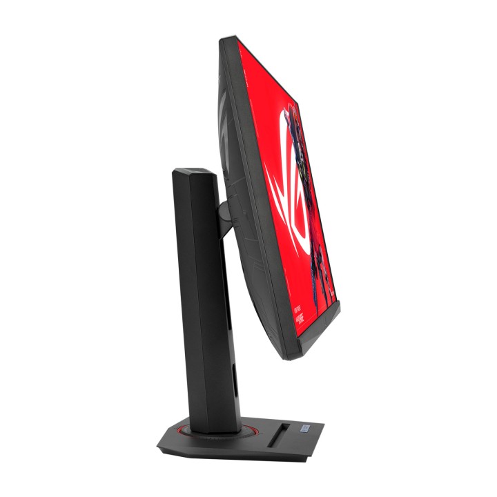 ASUS Monitor gaming ROG STRIX XG32UCG 31,5" 4K 160HZ