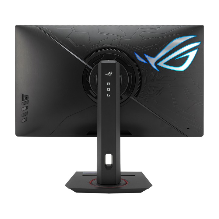 ASUS Gaming-Monitor ROG STRIX XG32UCG 31,5" 4K 160HZ