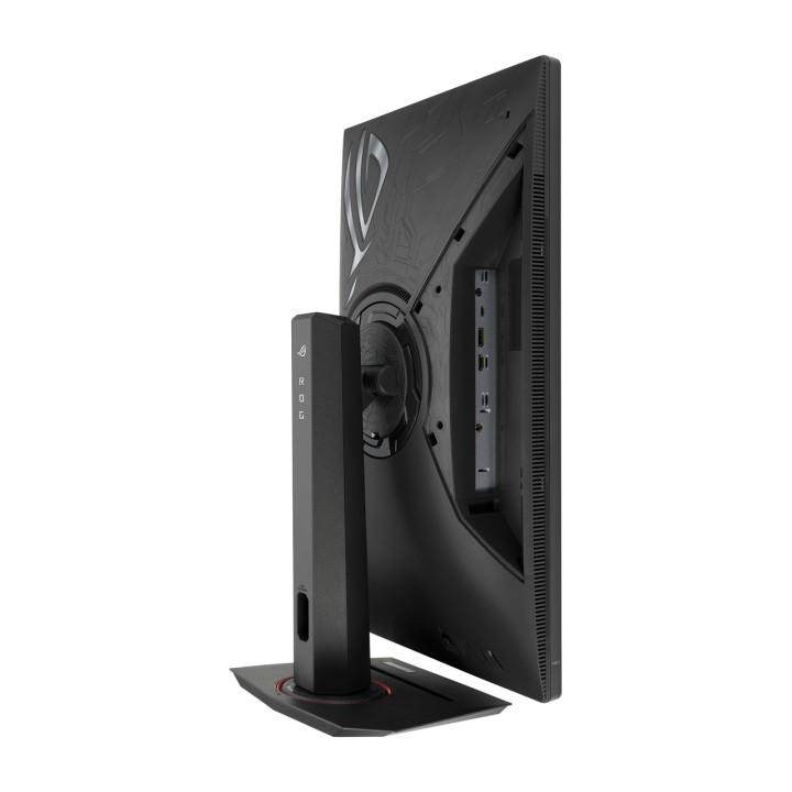 ASUS Moniteur gaming ROG STRIX XG32UCG 31,5" 4K 160HZ