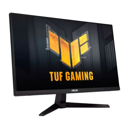 écran gaming tuf-gaming vg259q5a 24,5" fhd 200hz