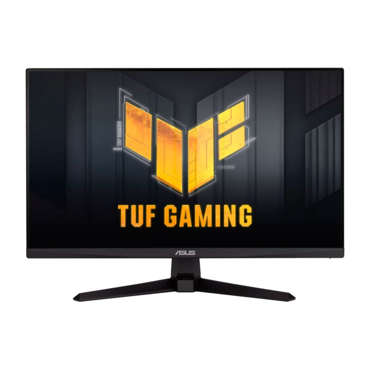 ASUS Monitor para juegos TUF-GAMING VG259Q5A 24,5" FHD 200HZ