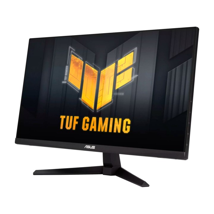 ASUS Écran gaming TUF-GAMING VG259Q5A 24,5" FHD 200HZ