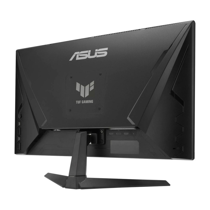 ASUS Monitor para juegos TUF-GAMING VG259Q5A 24,5" FHD 200HZ