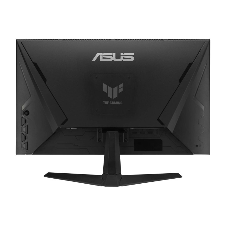 ASUS Monitor para juegos TUF-GAMING VG259Q5A 24,5" FHD 200HZ