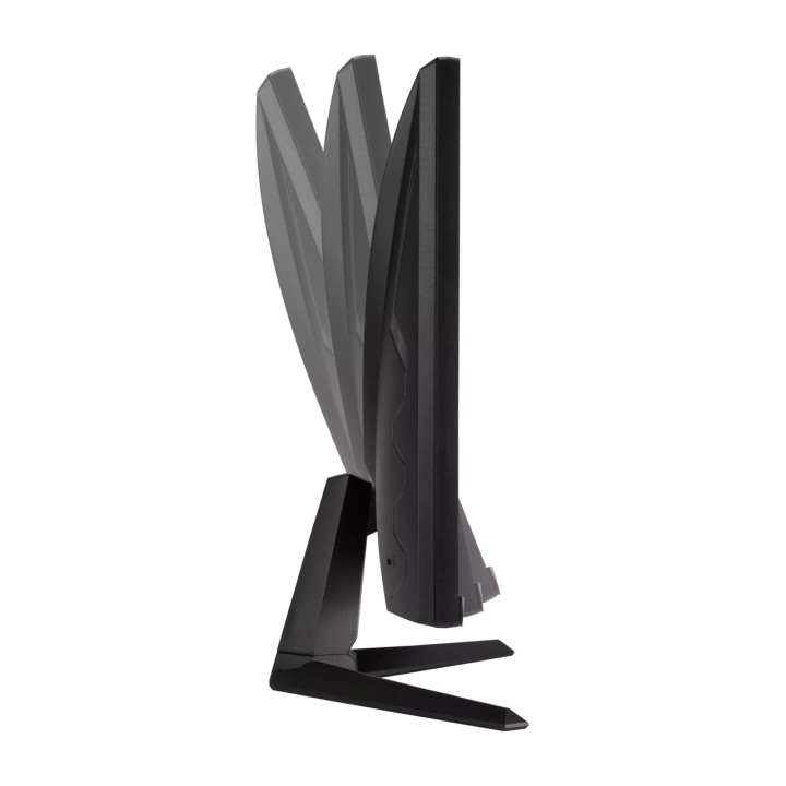 ASUS Écran gaming TUF-GAMING VG259Q5A 24,5" FHD 200HZ