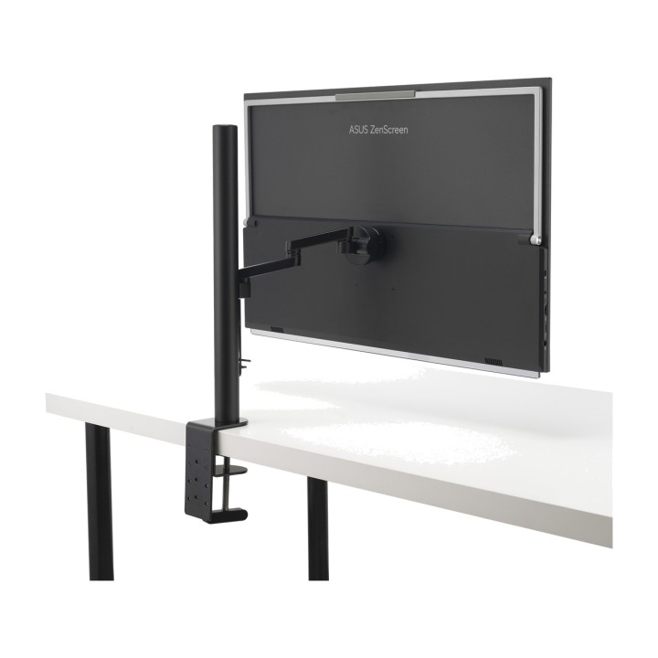 ASUS Monitor per PC ZENSCREEN-MB27ACF 27" QHD 100HZ IPS