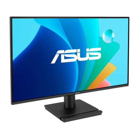 monitor gaming va249hg 23,8" fhd 120hz ips